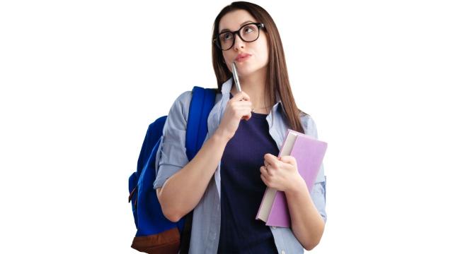 Kesehatan Mental Mahasiswa Indonesia Dan Peran Lingkungan Kampus