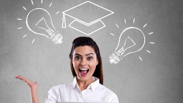 Gambar Artikel Manajemen Waktu Mahasiswa Dalam Menyeimbangkan Akademik Dan Kehidupan Pribadi