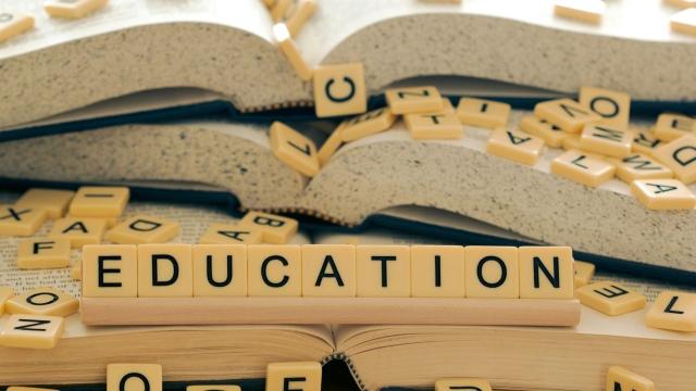 Gambar Artikel Dinamika Kehidupan Mahasiswa Indonesia Di Tengah Perubahan Zaman