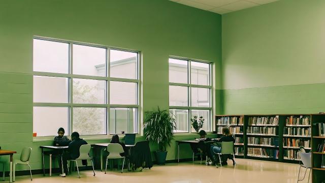 Gambar Artikel Kehidupan Mahasiswa Perantau: Menghadapi Jauh Dari Rumah Dan Membangun Kemandirian