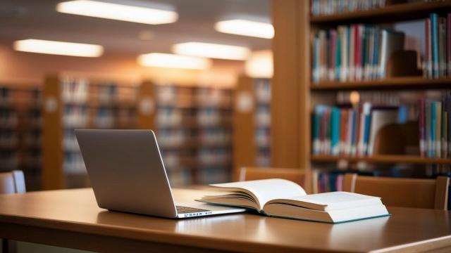 Gambar Artikel Mahasiswa Dan Peran Sosial: Mengembangkan Kepedulian Dan Tanggung Jawab Publik