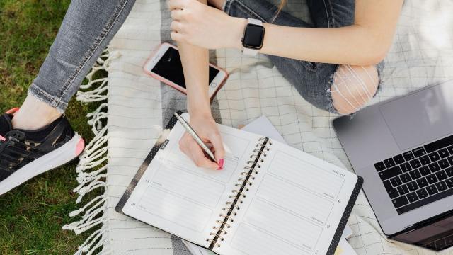 Gambar Artikel Mahasiswa Dan Peran Internasionalisasi Dalam Pendidikan: Menembus Batas Global