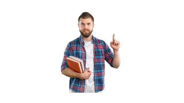 Gambar Artikel Mahasiswa Dan Pengaruh Lingkungan Keluarga Terhadap Prestasi Akademik