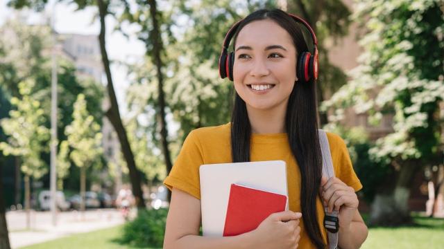 Gambar Artikel Mahasiswa Dan Kesiapan Menghadapi Tantangan Teknologi Di Era Digital