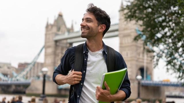 Gambar Artikel Mahasiswa Dan Dinamika Kehidupan Organisasi Kampus