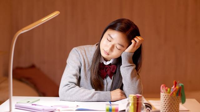 Gambar Artikel Mahasiswa Dan Proses Pendewasaan Diri Dalam Kehidupan Sehari-hari