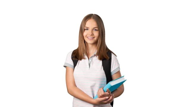 Gambar Artikel Mahasiswa Dan Makna Pengabdian Masyarakat Dalam Proses Pembelajaran