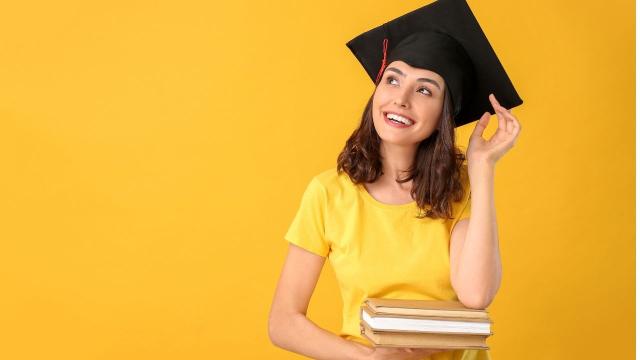 Gambar Artikel Mahasiswa Dan Peran Organisasi Kampus Dalam Pembentukan Kepemimpinan