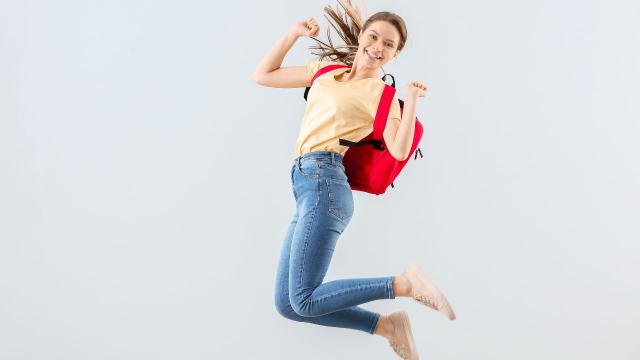 Gambar Artikel Mahasiswa Dan Tantangan Kemandirian Finansial Di Masa Perkuliahan