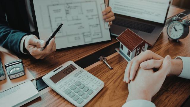 Gambar Artikel Menjadi Mahasiswa Indonesia: Proses Pembentukan Karakter Di Lingkungan Kampus