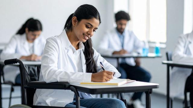 Kehidupan Mahasiswa Indonesia Dan Peran Lingkungan Kampus Dalam Pengembangan Soft Skill