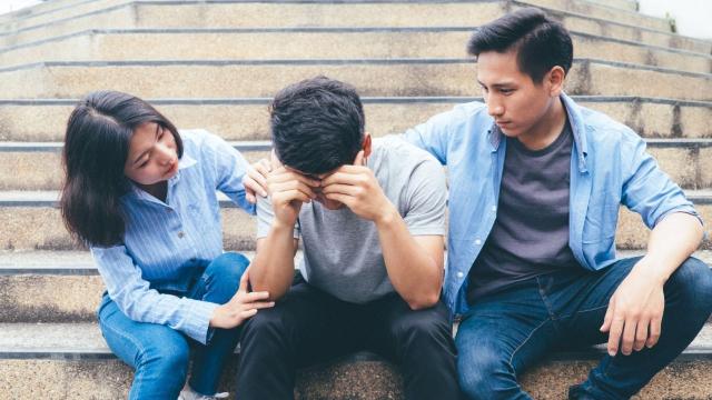 Gambar Artikel Kehidupan Mahasiswa Indonesia Dalam Mengembangkan Etos Kerja Dan Profesionalisme Sejak Dini