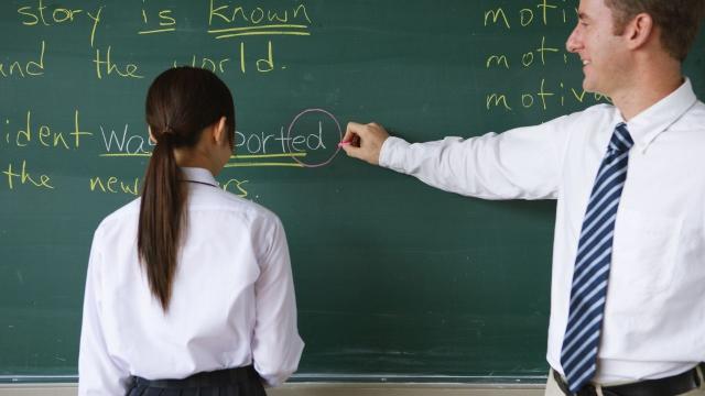 Gambar Artikel Kehidupan Sosial Mahasiswa Di Indonesia: Pergaulan, Solidaritas, Dan Pembentukan Karakter