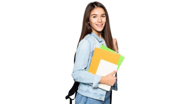 Gambar Artikel Peran Fasilitas Kampus Dalam Menunjang Kehidupan Mahasiswa Indonesia