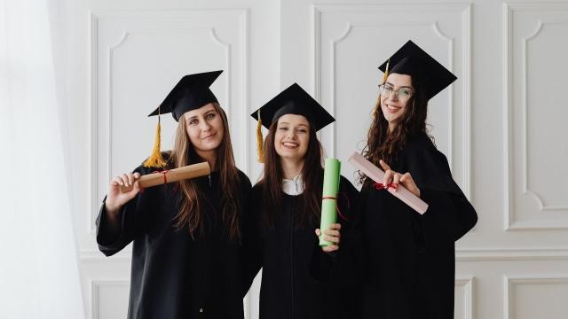 Peran Organisasi Kemahasiswaan Dalam Pengembangan Diri Mahasiswa Indonesia