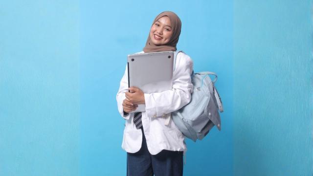 Gambar Artikel Mahasiswa Dan Aktivitas Kreatif: Mengasah Bakat Di Luar Kelas