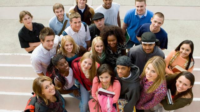 Gambar Artikel Mahasiswa Indonesia Dan Mobilitas Sehari-hari: Transportasi Sebagai Bagian Dari Kehidupan Kampus