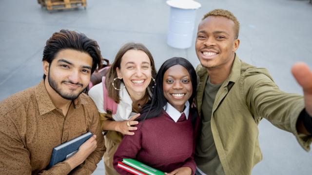Gambar Artikel Mahasiswa Indonesia Dan Dinamika Pengembangan Akademik Di Perguruan Tinggi