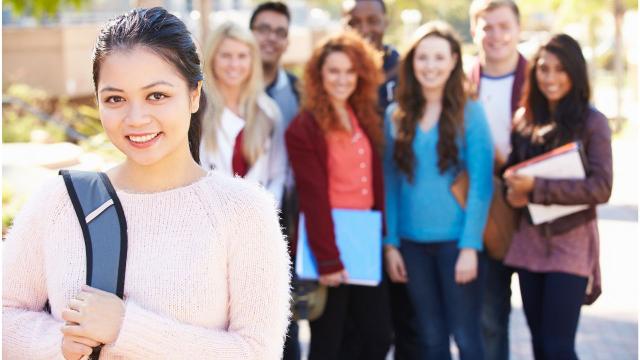 Gambar Artikel Mahasiswa Indonesia Dan Peran Kampus Dalam Menanamkan Etika Dan Moral Akademik