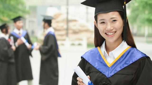 Gambar Artikel Kehidupan Mahasiswa Di Indonesia Sebagai Ruang Pembentukan Sikap Profesional