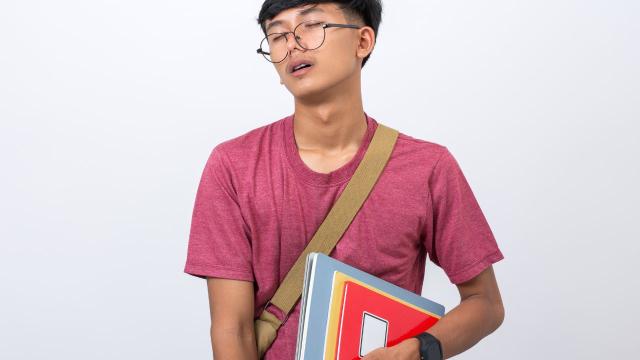 Gambar Artikel Peran Dosen Dalam Membentuk Karakter Dan Akademik Mahasiswa Indonesia