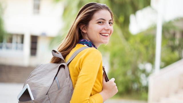 Organisasi Kemahasiswaan Dan Perannya Dalam Kesehatan Sosial Mahasiswa Indonesia