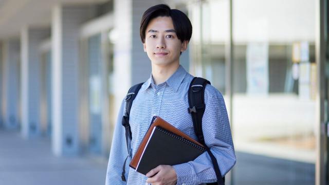 Gambar Artikel Mahasiswa Indonesia Dan Peran Kampus Dalam Mengembangkan Potensi Diri