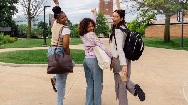 Gambar Artikel Peran Dosen Pembimbing Akademik Dalam Perjalanan Studi Mahasiswa Indonesia