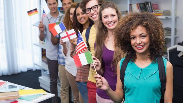 Gambar Artikel Mahasiswa Indonesia Dan Strategi Menjaga Kesehatan Di Tengah Aktivitas Kampus