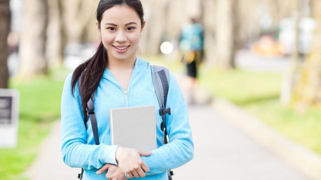 Gambar Artikel Organisasi Kemahasiswaan Sebagai Sarana Pengembangan Kepemimpinan Mahasiswa Indonesia