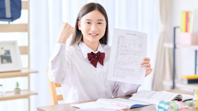 Kesehatan Mental Mahasiswa Indonesia Di Tengah Tuntutan Akademik Dan Sosial