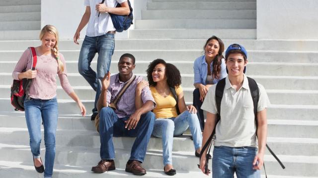 Ragam Program Studi Di Universitas Indonesia Dan Tantangan Yang Dihadapi Mahasiswa