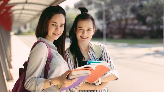 Ragam Program Studi Di Universitas Indonesia Dan Pengaruhnya Terhadap Pilihan Karier Mahasiswa