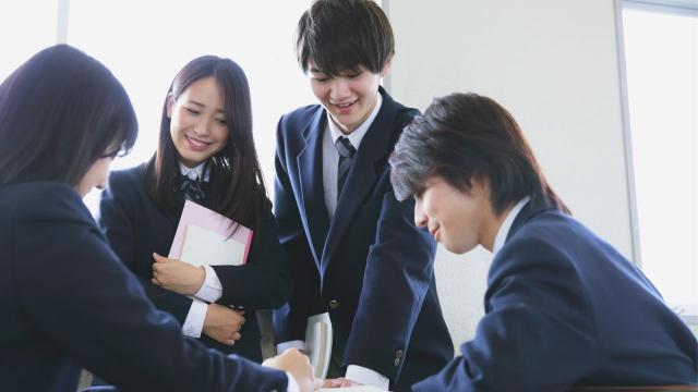 Gambar Artikel Kehidupan Mahasiswa Indonesia Sebagai Ruang Pembelajaran Akademik Dan Kehidupan