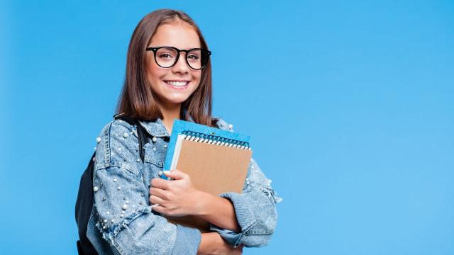 Gambar Artikel Kehidupan Mahasiswa Indonesia Sebagai Perpaduan Ilmu, Sosial, Dan Pengalaman Hidup