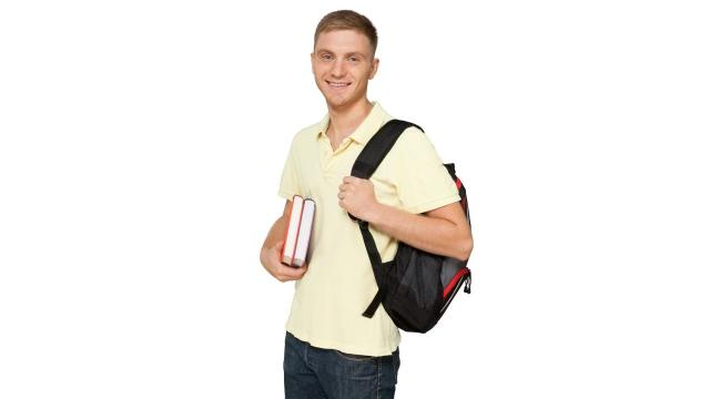 Mahasiswa Indonesia Dalam Proses Adaptasi Akademik Dan Lingkungan Kampus