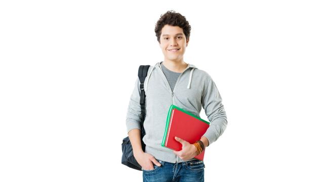 Mahasiswa Indonesia Dalam Mengelola Studi, Relasi, Dan Kesehatan