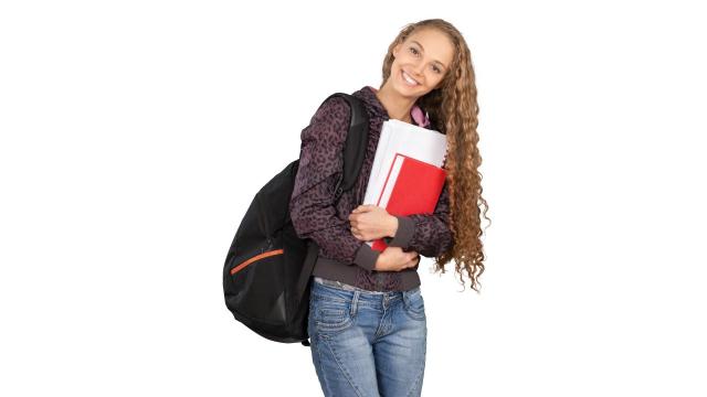 Gambar Artikel Peran Perguruan Tinggi Dalam Membentuk Mahasiswa Yang Tangguh Dan Mandiri