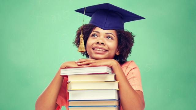 Mahasiswa Indonesia Dalam Lingkup Kampus, Kota, Dan Akademik