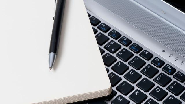 Mahasiswa Indonesia Dan Internasionalisasi Perguruan Tinggi