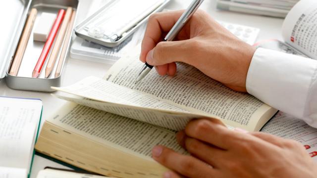 Mahasiswa Indonesia Dan Peran Kampus Dalam Penguatan Jiwa Kepemimpinan