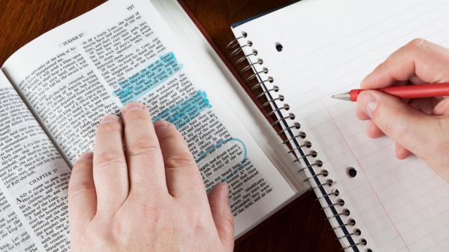 Gambar Artikel Mahasiswa Indonesia Dan Pemanfaatan Teknologi Digital Untuk Inovasi Akademik