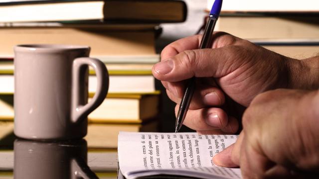 Gambar Artikel Mahasiswa Indonesia Dan Pengembangan Soft Skills Untuk Dunia Profesional