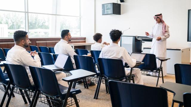 Gambar Artikel Mahasiswa Indonesia Saat Ini: Menyusuri Kemandirian, Digitalisasi, Dan Dinamika Sosial