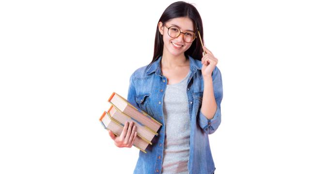 Gambar Artikel Mahasiswa Dan Inovasi Kreatif: Dari Ide Kampus Ke Dunia Nyata