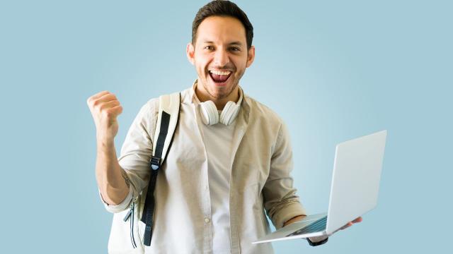 Gambar Artikel Mahasiswa Dan Tantangan Kehidupan Kota: Menjadi Mandiri Di Tengah Kesibukan”