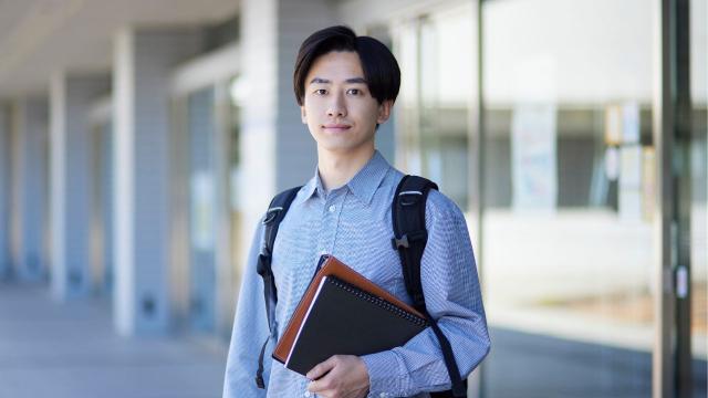 Gambar Artikel Manajemen Waktu Mahasiswa: Seni Menyeimbangkan Akademik, Sosial, Dan Kehidupan Pribadi