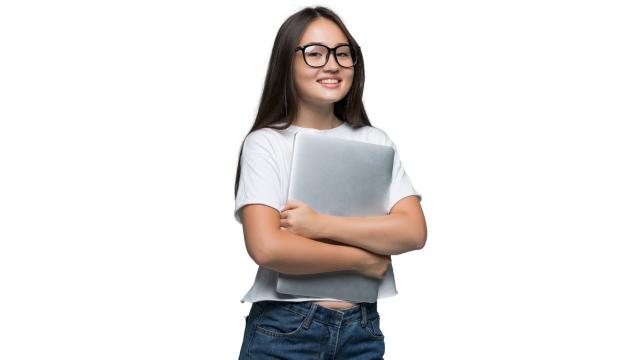 Mahasiswa Dan Side Hustle: Mengasah Kemandirian Di Era Modern