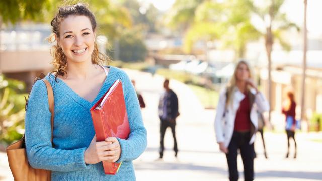 Gambar Artikel Mahasiswa Dan Peran Organisasi: Menjadi Pemimpin Masa Depan