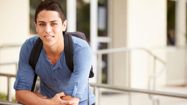 Gambar Artikel Mahasiswa Dan Transformasi Gaya Belajar: Menyesuaikan Diri Di Era Digital